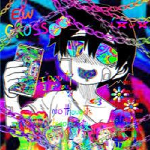 P3T - Fentanyl ( Nightcore / Sped Up )