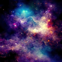 Psybot - Song Of The Universe