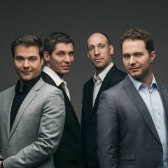 A csillagok a tengerárba hullnak - II tetel