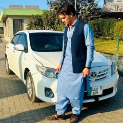 Spera Qismat Arman Khan tappy (M4A_128K).m4a