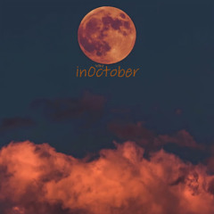 slowOctober