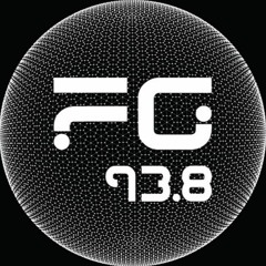 Gokberk Club Fg 21 06 2021