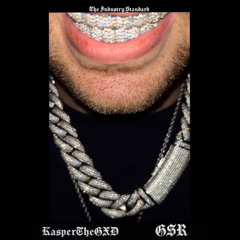 The Sadness ft CheyenneDied prod. Technology