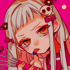 ✧Melanie Martinez - Pity Party // Sped up!!
