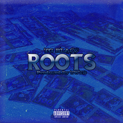 Roots