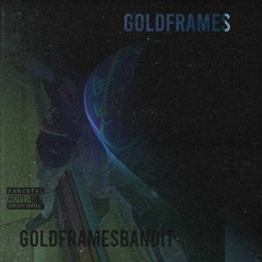 GoldFrames