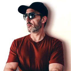 Mannix Cool Mix-Radio Arcobaleno Volume 35
