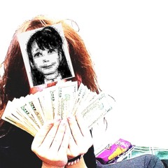 Apolyon - B0RDERLAND$ prod. Dettoh