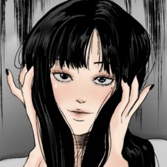 azurah - cover-up (gator mix) #lc