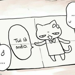 raining sound for 1 hour