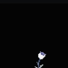 Grief Sides [Heart of Solxi OST]