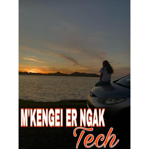 M’KENGEI ER NGAK - TECH