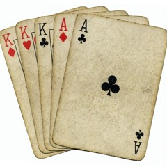 AZART (p. whysee + mucle999)