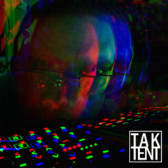 Tomi Kokki @ Bone Appetit! Tak Tent Radio 05.09.2024