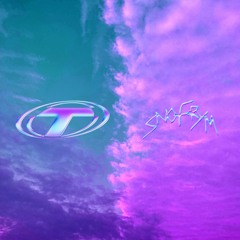 Puff Daehee Intro: The Message (Snofrym Remix)