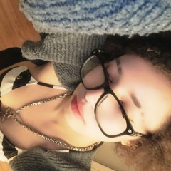 NEW PHONE prodhessoerxc!+*