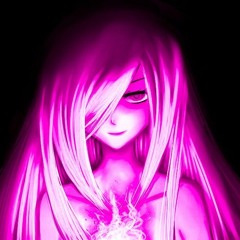 Outrun The Fall - From The Inside (Nightcore)
