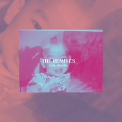 06 Wasteman( Yeat- Still Countin Remix)