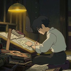 herb alpert - ladyfingers (slowed + reverb)