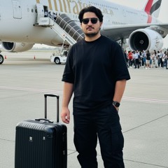 Rasha Bega Mong Kara