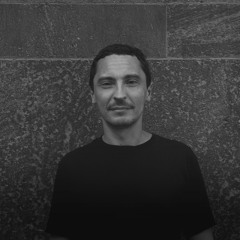 Rydim w/ Tolo - October 2020