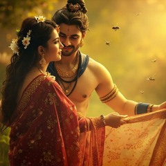 Sita Ram – Sacred Breath Session