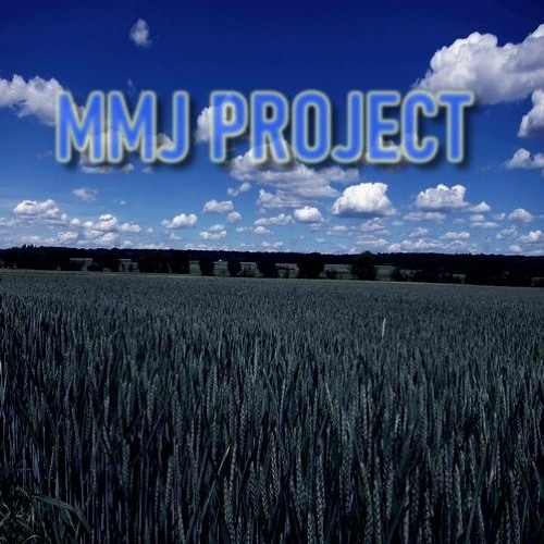 Stream Allyson Machines by mmj project | Listen online for free on