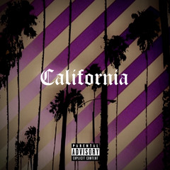 California ft N.E.R.Z