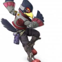 NEW JEANS_JJK_2025_MUGEN REBIRTH-1