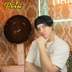 Conceited (POTA Remix)