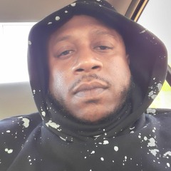 Adot x Kg  - Let em Kn0w