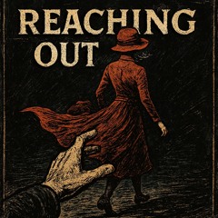 Reaching Out