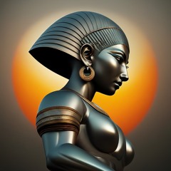 AMMIT