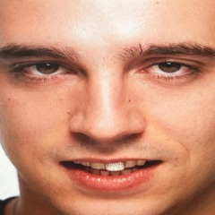 VOYCONTODO - RALPHIE CHOO - PICHI REMIX