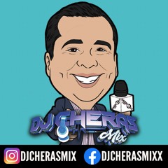 mix de las mejores cumbias de temerarios