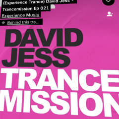 EXPERIENCE TRANCE TRANCEMISSION Ep21