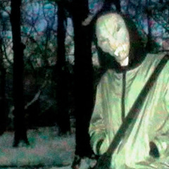 silent hill (prod. by qinelx, wiggi)