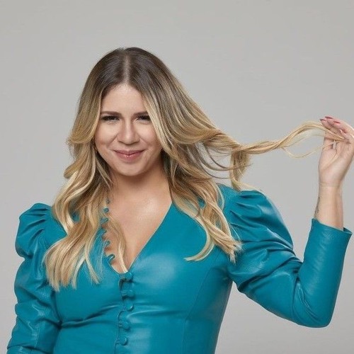 Todo Mundo Já Esqueceu