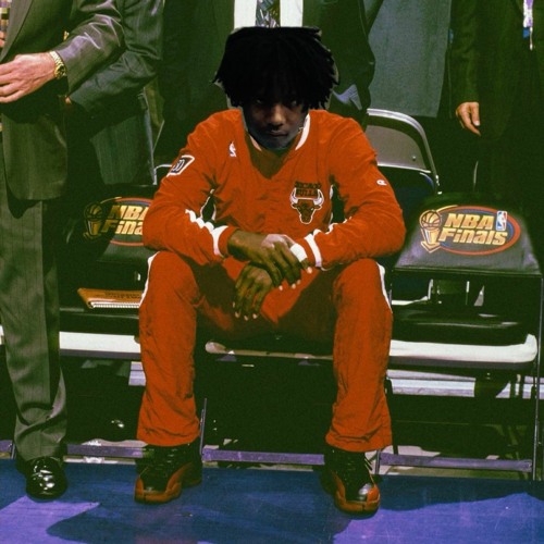 alternate flu game