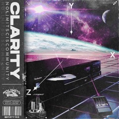 LIVIN' FOR YOU [NLCC - Clarity]