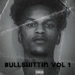 G Spagettio'S freestyle prod by Zoe 1k