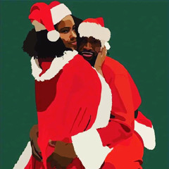 this reggae christmas