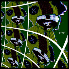 [ WhazZ ] DYB