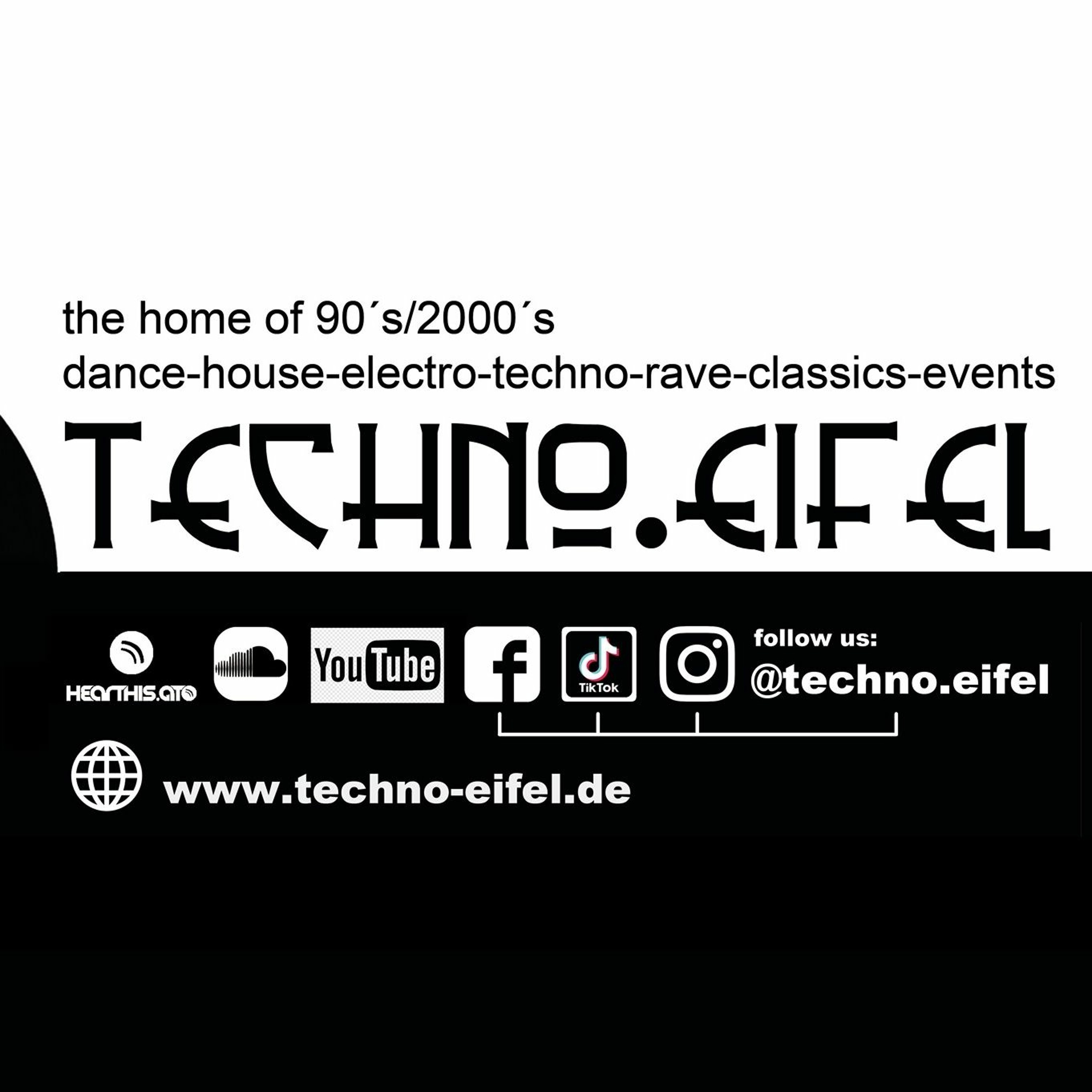 DJ OLLI HARD / HARDY-J