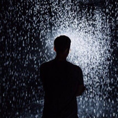 Crying in the rain (Prod. Willow’s Dream)