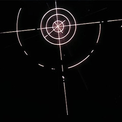 64 145 166 162 62 147 164 150 162