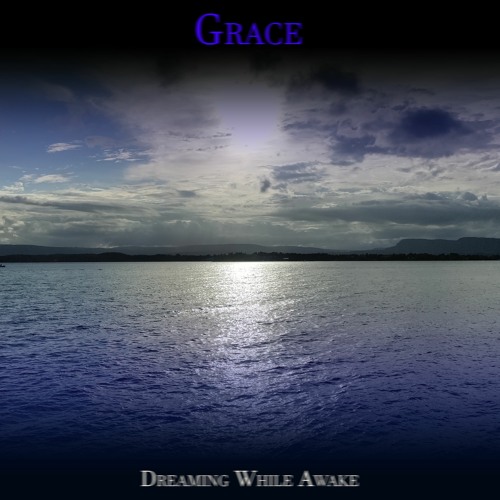 Grace