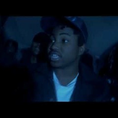 Lil Buckss X 1Meree - HOMICIDE TALK