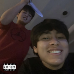 Tough Talk (Prod. KAYDEE PRO x Marko Lenz)