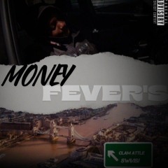 Young A$AP - Money Fevers